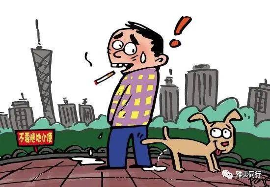 到新加坡旅游留意28条法律,避免踩雷还能省钱,破财事小,坐牢事大