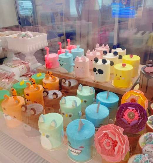 新加坡文艺青年聚集圣地！——Tiong Bahru这5家必打卡的小众咖啡馆