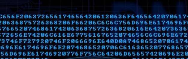 NTU 新研究：采用人工智能分析，通过用词判断性格