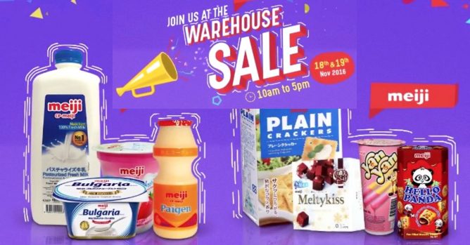 screen-shot-2016-11-14-at-4-39-55-pm-668x349