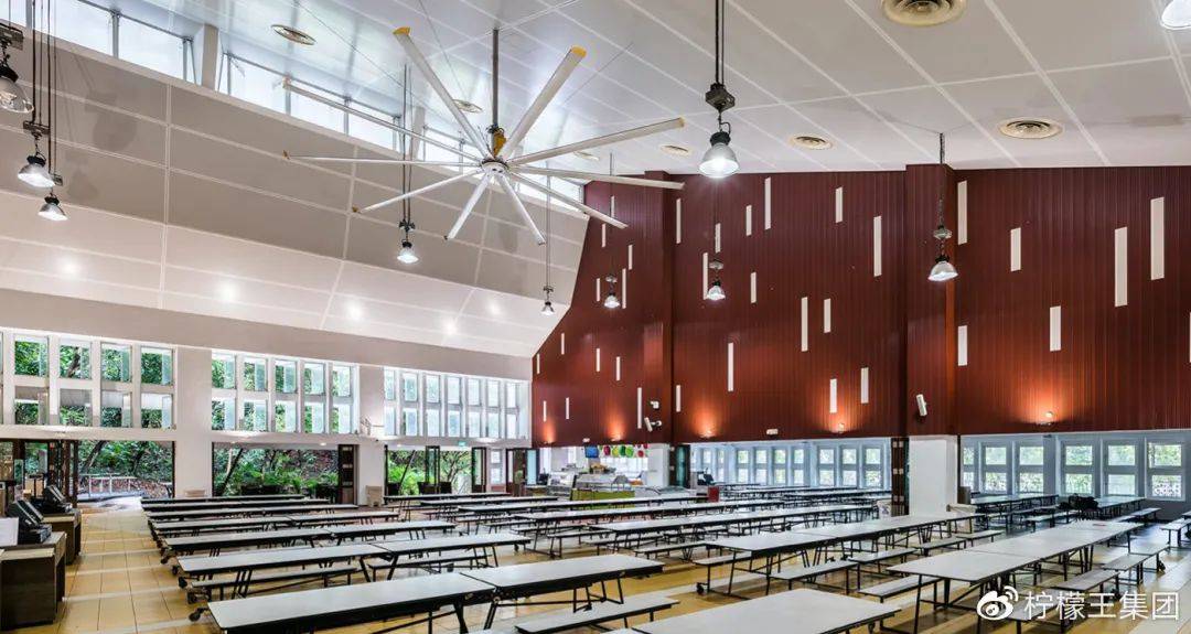 新加坡国际学校可以怎么选呢