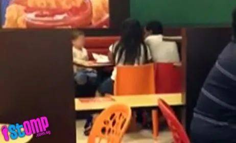 疫情下的新加坡女佣有多难找?撒谎、偷东西、乱交男友、还被几个家庭争着要