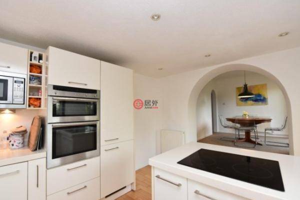 新加坡新华富时a50指数购买需要多少钱