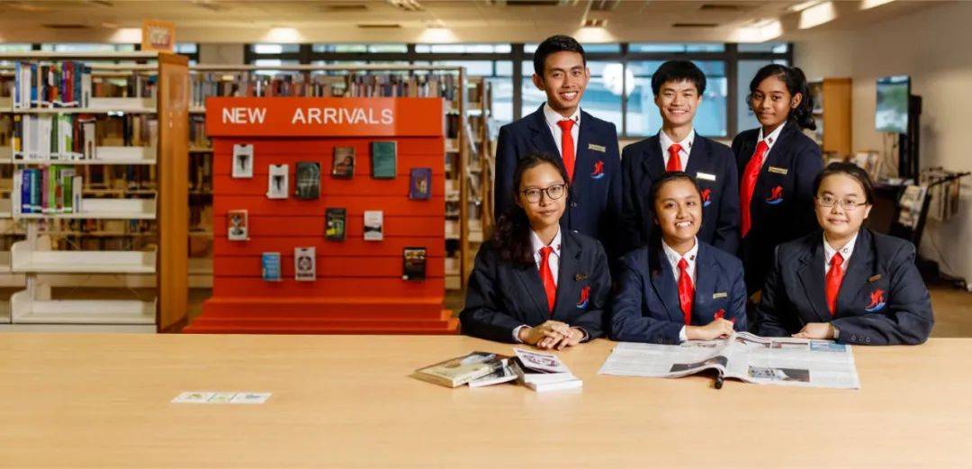 JAE结果公布!JC、MI、Poly、ITE的录取标准是哪些