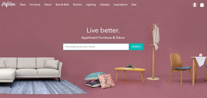 Screen-Shot-2016-06-21-at-6.50.19-PM-1-668x316-668x316