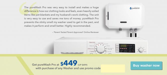 screen-shot-2016-10-25-at-12-51-53-am-668x302