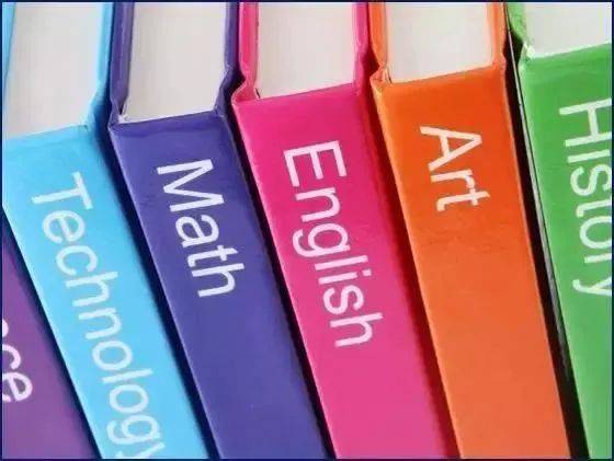 新加坡 “ 高考 ” 到底有多难