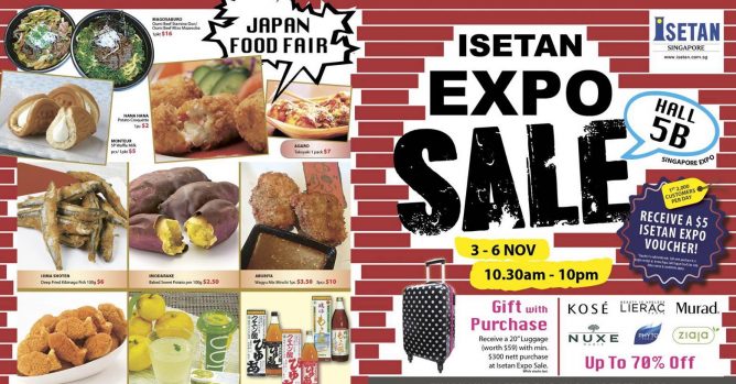 14753675_1290344417676679_3723074583982156745_o-1-668x349