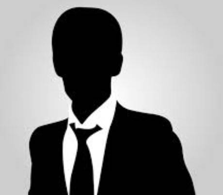 中国出现1传102超级传播者，新加坡又有新感染群！中新专家揭秘：这波疫情不一样