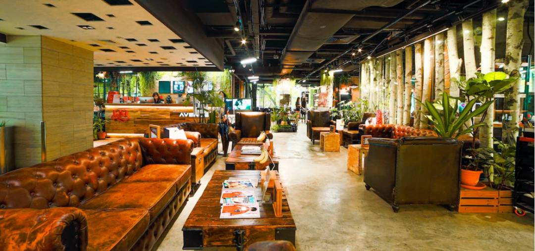 在新加坡理发真的非常贵吗？5家高口碑的理发店推荐