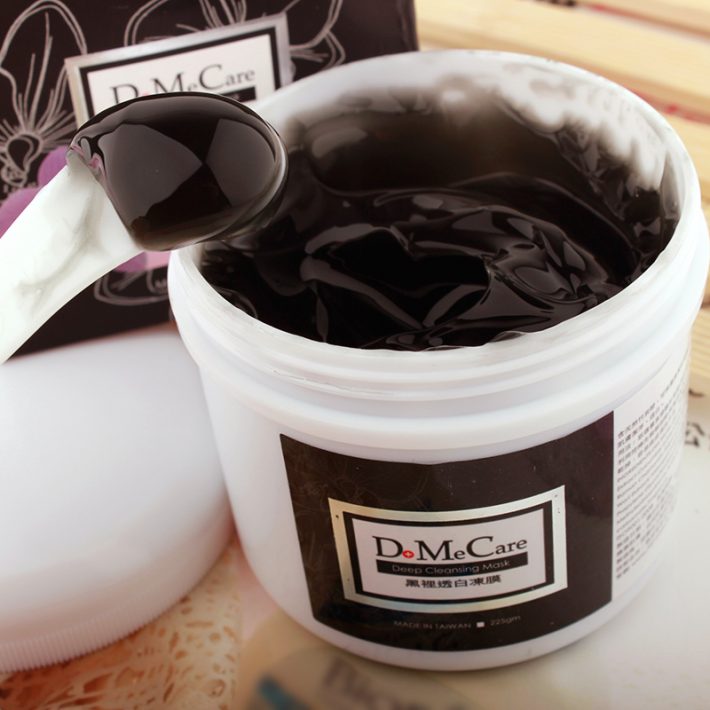 tb26ecuspxxxxajxpxxxxxxxxxx_725677994