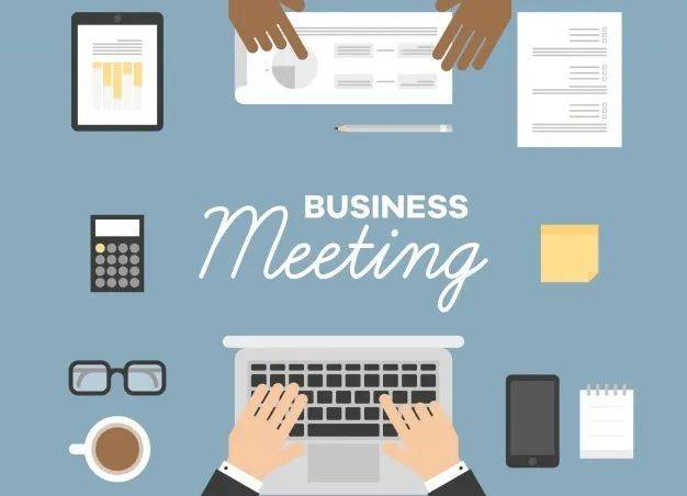 最新!公司不更新这些信息,会罚款