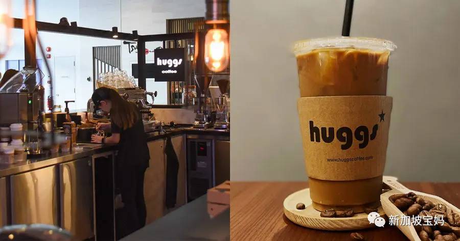 新加坡折扣 Burberry三折；NB买一送一；施华洛世奇五折