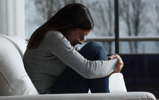 疫情下的新加坡女佣有多难找?撒谎、偷东西、乱交男友、还被几个家庭争着要