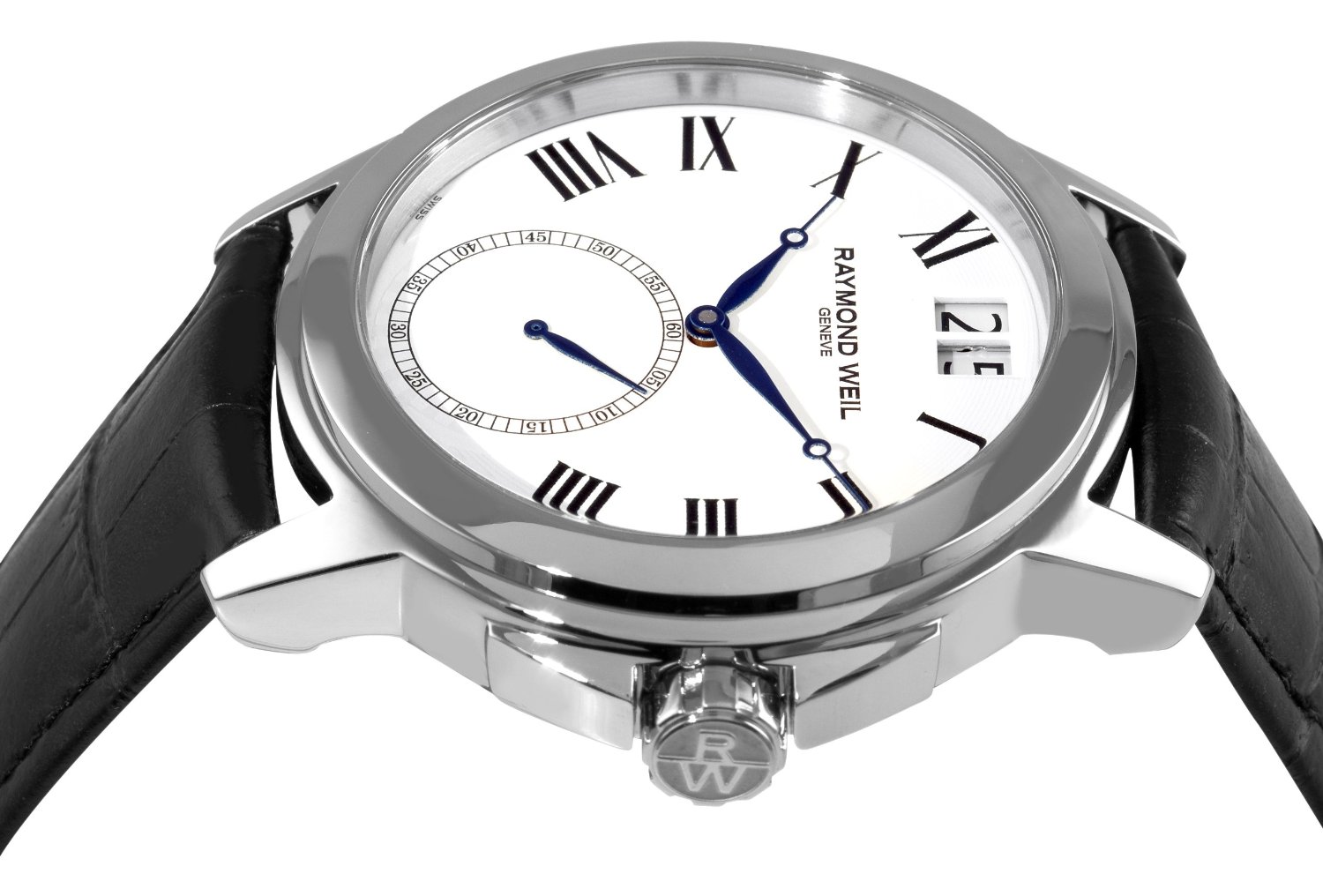 raymond-weil-tradition-gents-watch-9578-stc-00300-[2]-1034-p