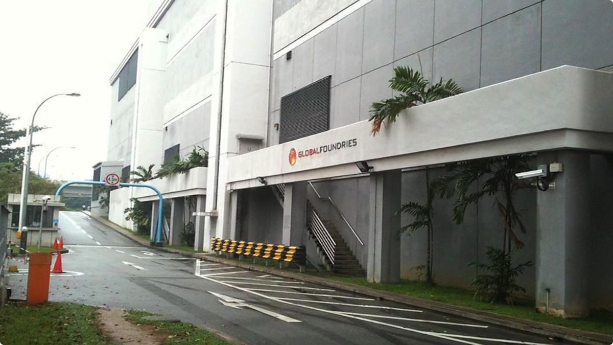 现在情况最缺的是工厂工,但薪水够养家吗? 4334早晚班轮班那样熬