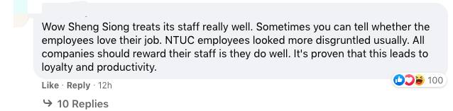 疯传!新加坡有人拿了16个月年终奖,40多万!2020各行业工资大曝光