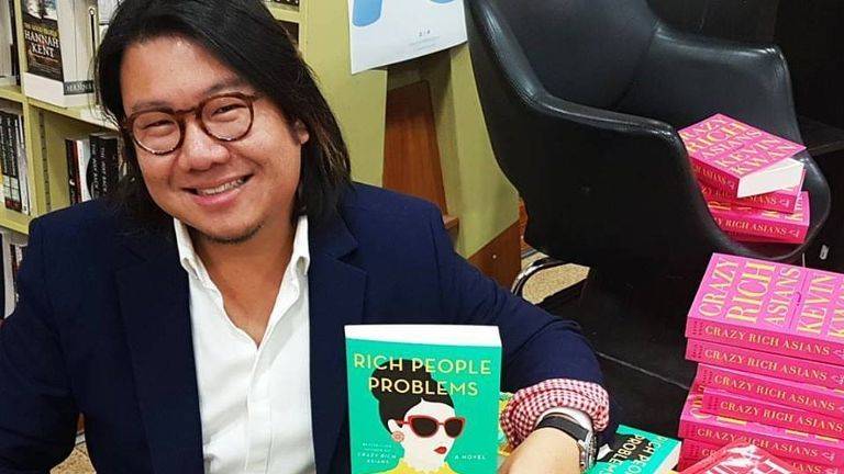 这个PR自愿要求服兵役：新加坡是我的家乡！移民后都必须当兵吗