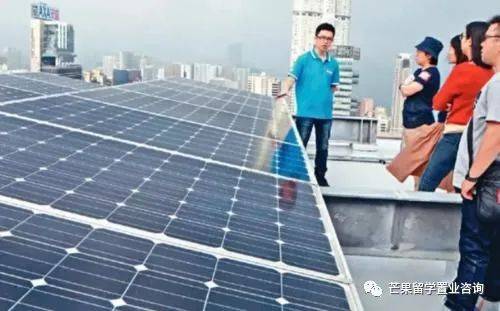 2030年新加坡将变成这样，全岛花园扩建、新建走廊和连道