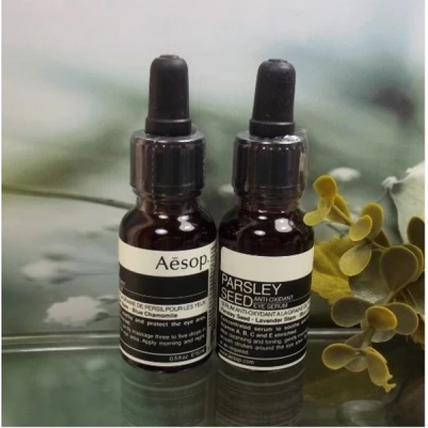 parsley seed eye serum2-600x600_0