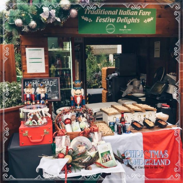 1610007_1027464920649462_8171608001711972882_n