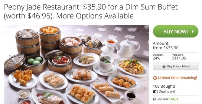 Screen-Shot-2016-08-08-at-11.59.27-AM-668x344