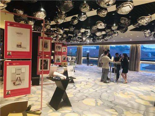 新加坡第一所艺术大学将成立！艺术生的留学选择又多一个