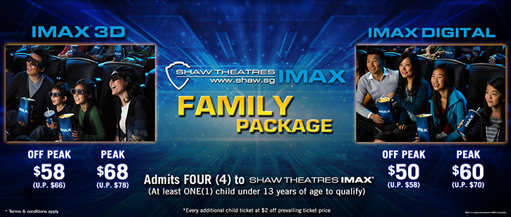 image_familypackagepromotions