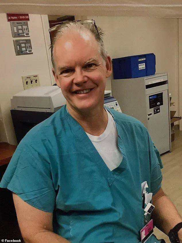 新加坡社区开始接种新冠疫苗！全球数十人接种辉瑞疫苗后死亡