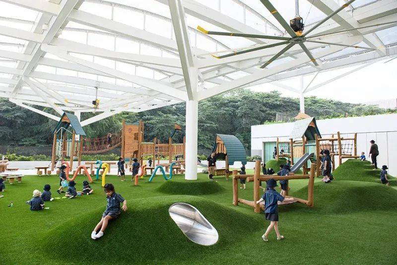 新加坡国际学校推荐,看这篇文章就够了!(附留学各阶段学费汇总清单)