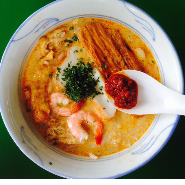 1c7ef54a9eab8910aae1152924_original-