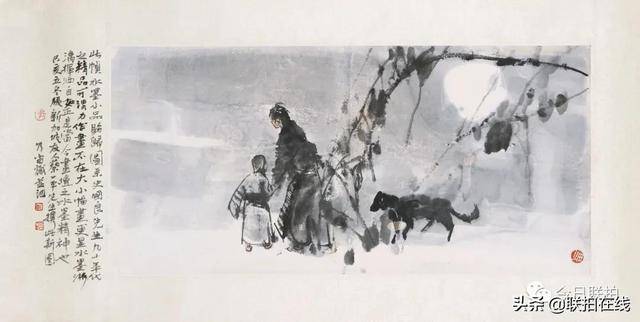 系列南洋家族秘藏上拍新加坡国际，多件郭氏家族旧藏清宫佳器现身