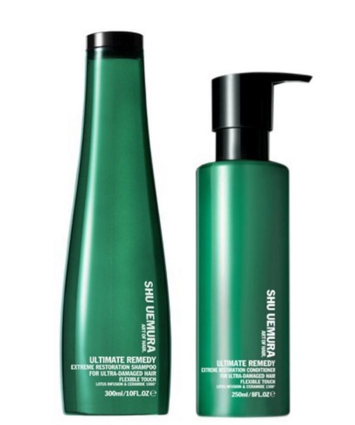 %e5%b1%8f%e5%b9%95%e5%bf%ab%e7%85%a7-2016-10-25-%e4%b8%8b%e5%8d%886-44-41