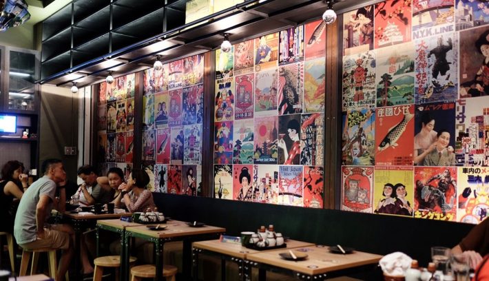 %e5%b1%8f%e5%b9%95%e5%bf%ab%e7%85%a7-2016-12-05-%e4%b8%8b%e5%8d%8812-44-46