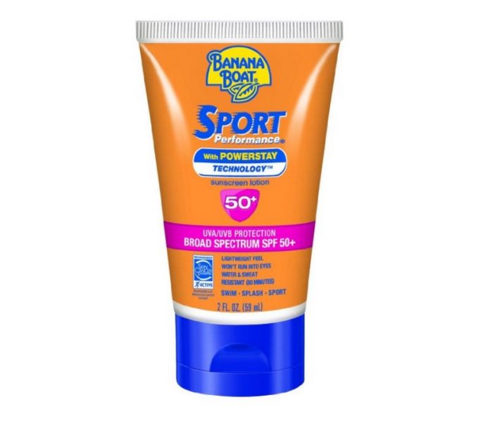 %e5%b1%8f%e5%b9%95%e5%bf%ab%e7%85%a7-2016-09-21-%e4%b8%8b%e5%8d%885-29-28