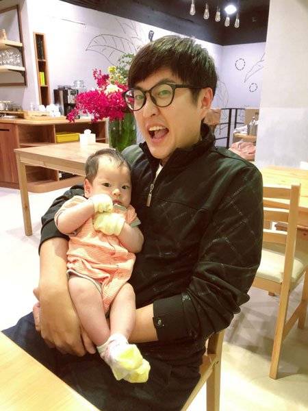 ◤新国CCB◢ 入境新国检测呈阴 台旅客无需履行居家通知