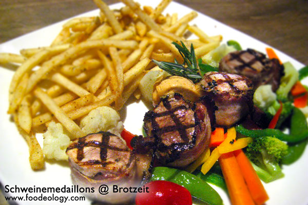 schweinemedaillons_brotzeit