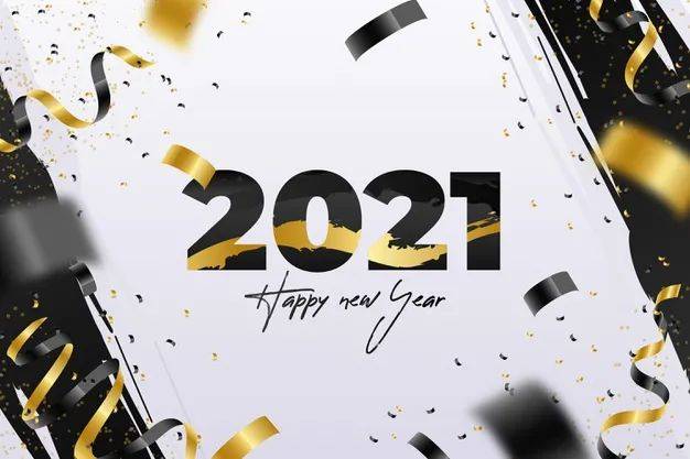 新加坡滨海湾跨年烟火取消！他们用特别的方式迎接2021