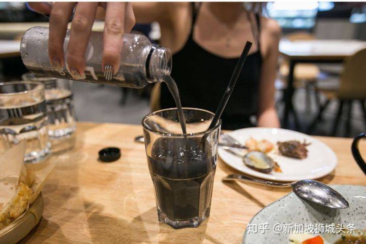 淡滨尼 Tampines:新加坡地铁站吃喝全攻略