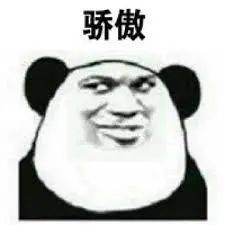 国内朋友以为我在新加坡的生活 VS 我实际上的生活