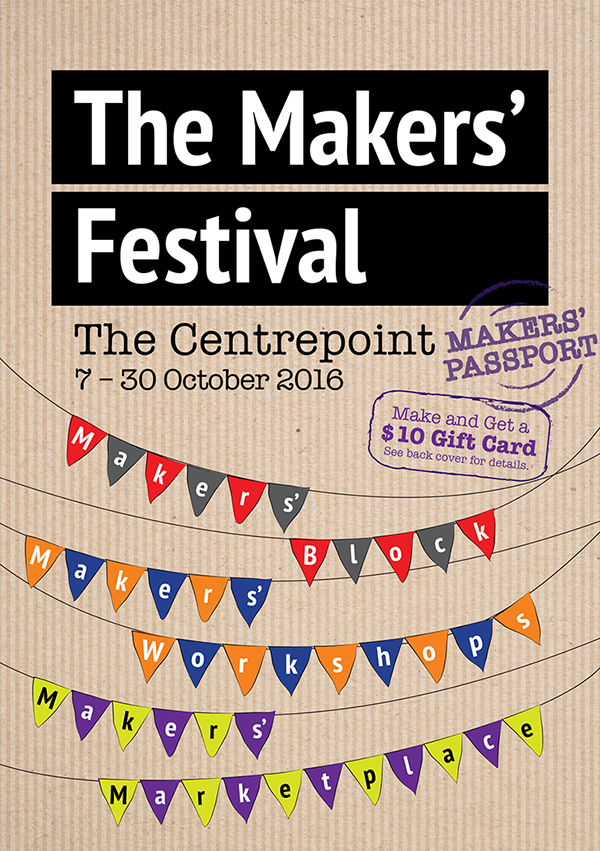 makers-brochure-front
