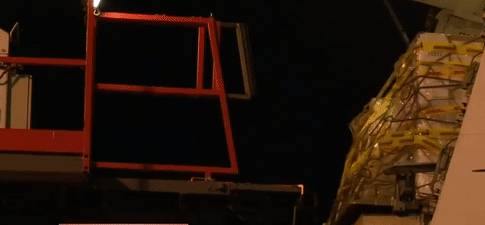 新加坡这些人开始打疫苗！新加坡决心打造亚洲疫苗中心