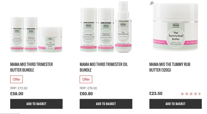 %e5%b1%8f%e5%b9%95%e5%bf%ab%e7%85%a7-2016-11-09-%e4%b8%8b%e5%8d%889-14-47