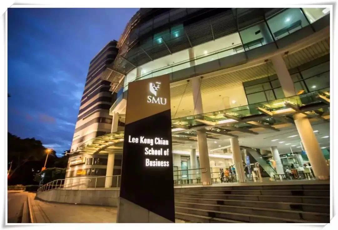 新加坡留学 留学申请攻略来了，家长必读