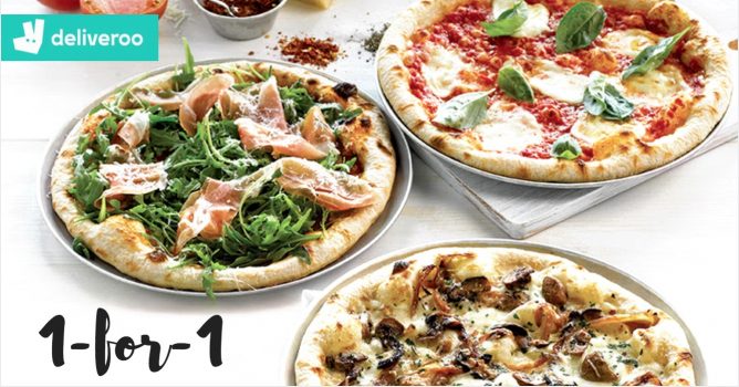 screen-shot-2016-12-08-at-5-30-23-pm-668x350