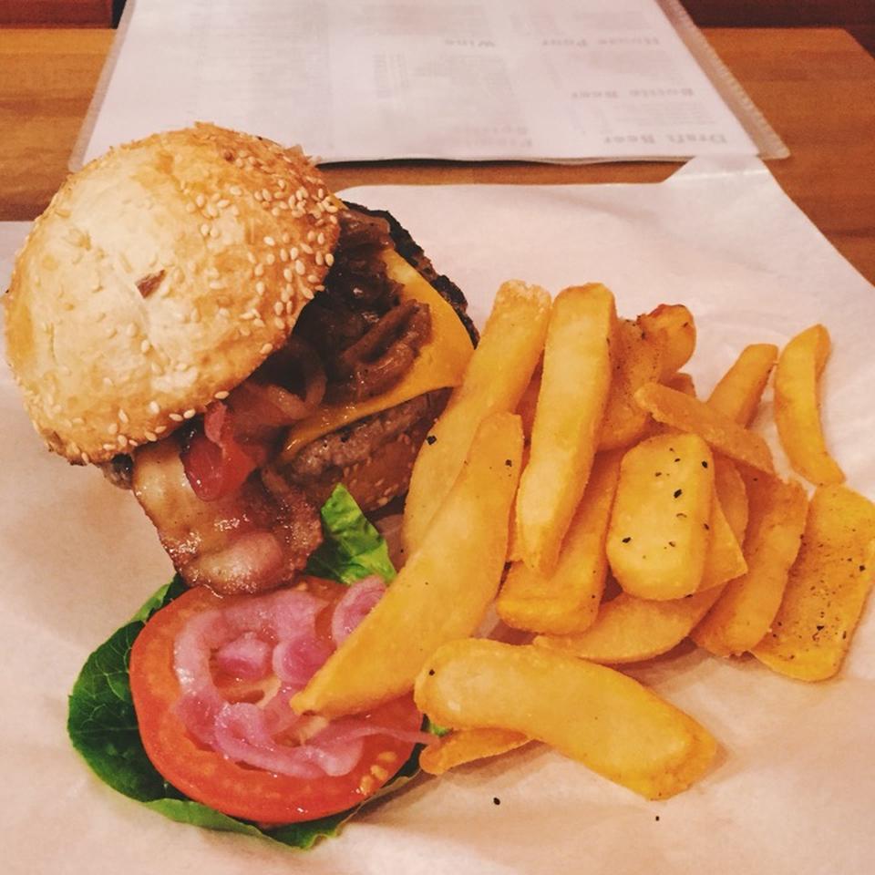 591808_IkYN35_LGAqtuK_cbIzFyZuk5-UiMhu38oNnpcs9EZ0