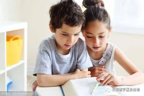 申请新加坡幼儿园最新流程