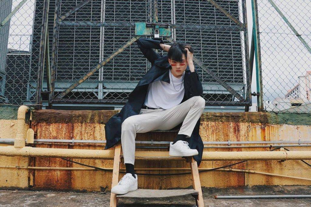 牛来了🐮 牛车水“牛年”装饰+ 复古大厦📷 绝美照片出产地,收好这份打卡地图