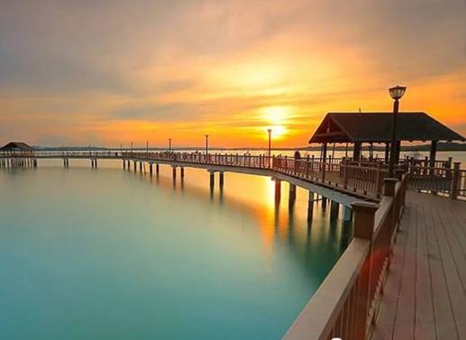 【新加坡留学】不是你不够努力 而是你选择了不同的教育路径