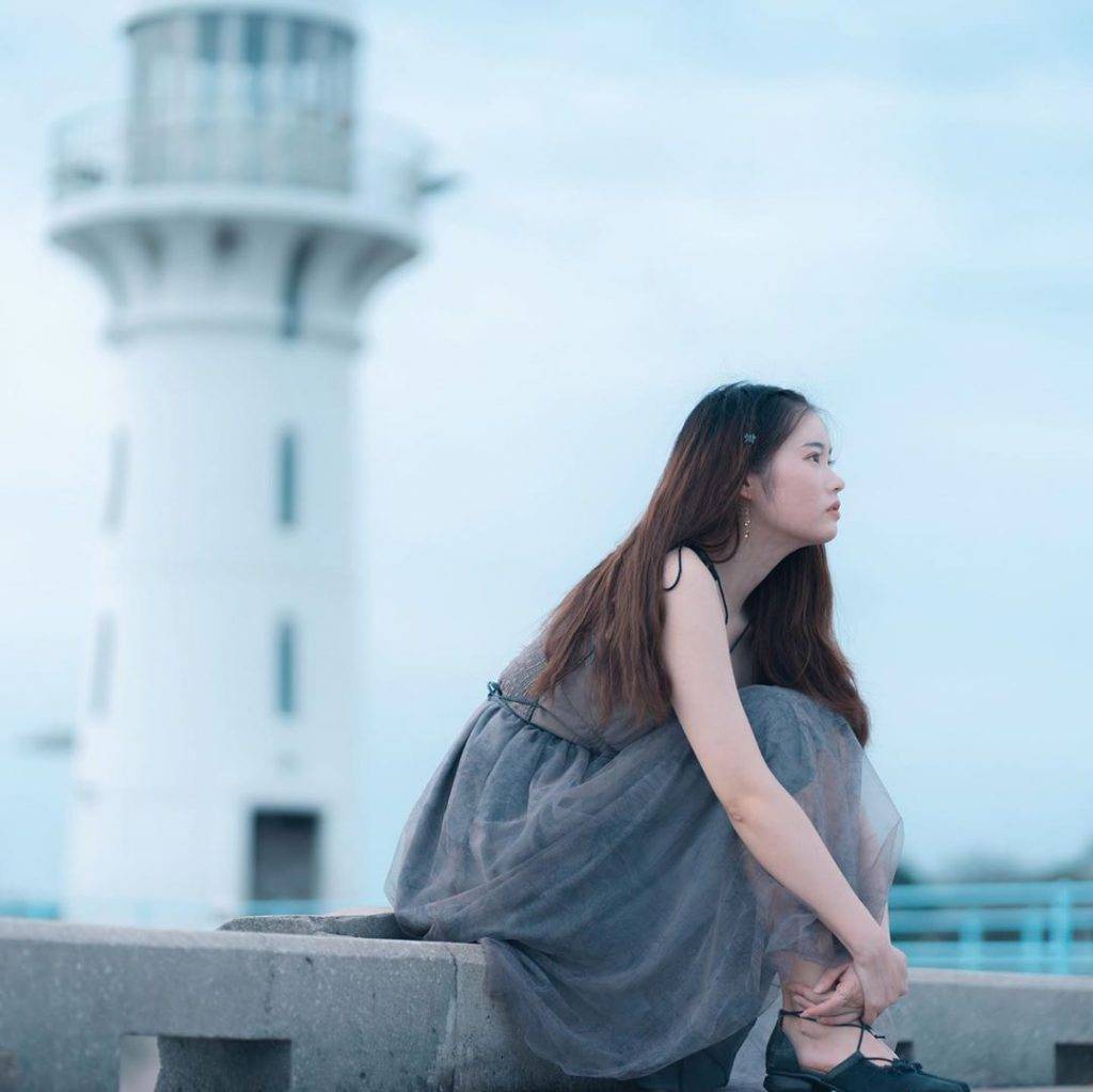 秘密景区！新加坡8座遗忘的角落🌂 徒步旅行好去处！消失的水库、战争遗物、遗弃古迹